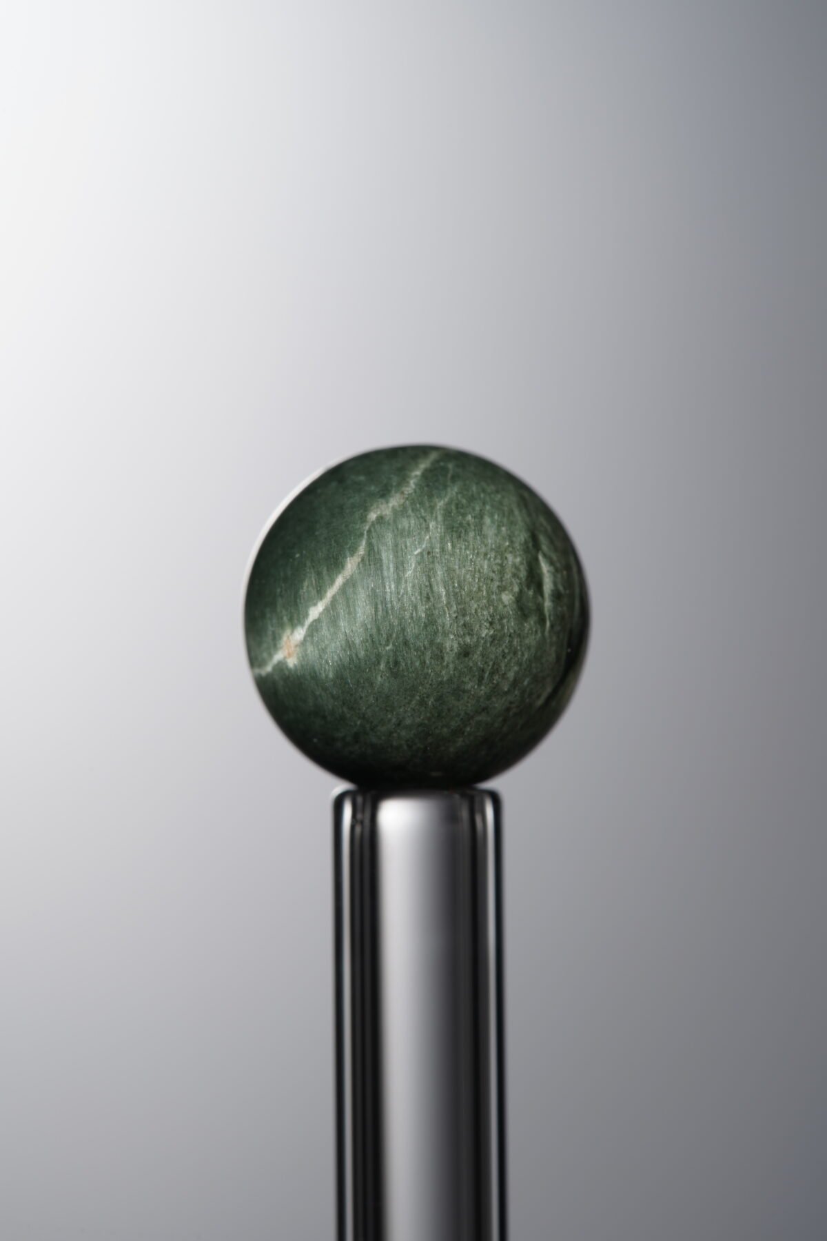 Hawk's Eye-Green-10mm - Image 2