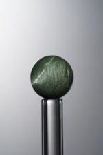 Hawk's Eye-Green-10mm - Image 2