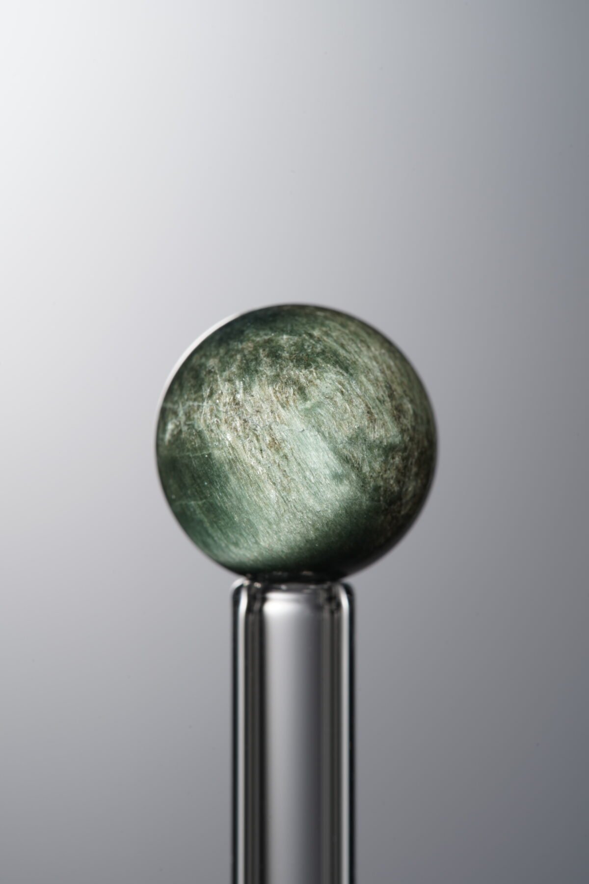 Hawk's Eye-Green-11mm - Image 2