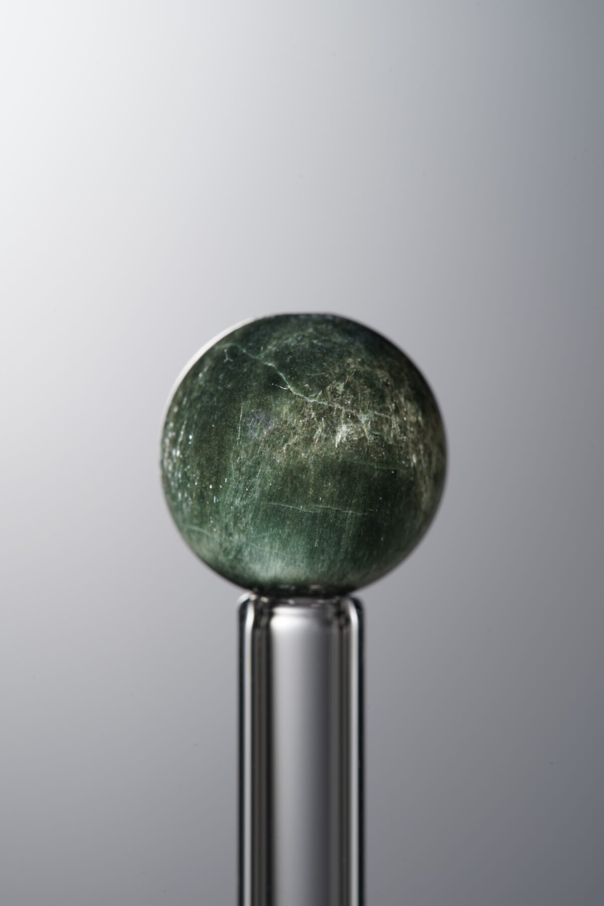 Hawk's Eye-Green-11mm - Image 3