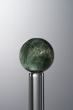 Hawk's Eye-Green-11mm - Image 3