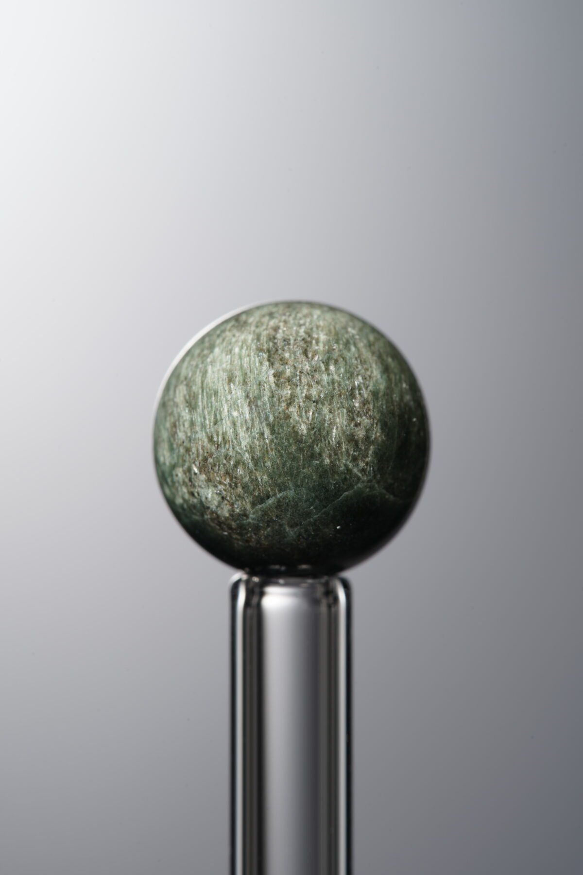 Hawk's Eye-Green-11mm - Image 4