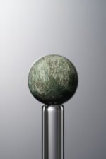 Hawk's Eye-Green-11mm - Image 4
