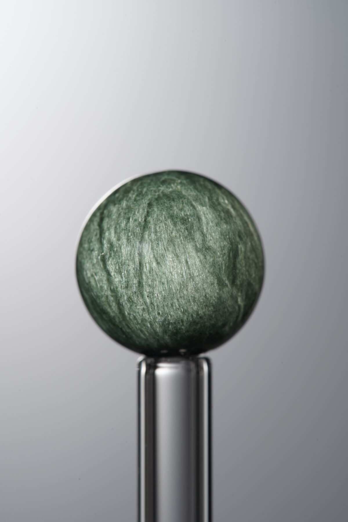 Hawk's Eye-Green-13mm - Image 2