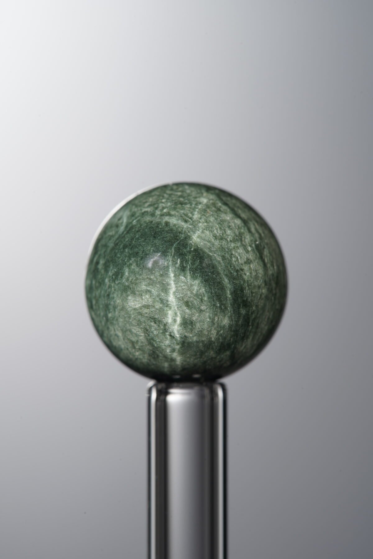 Hawk's Eye-Green-13mm - Image 3