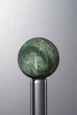 Hawk's Eye-Green-13mm - Image 3