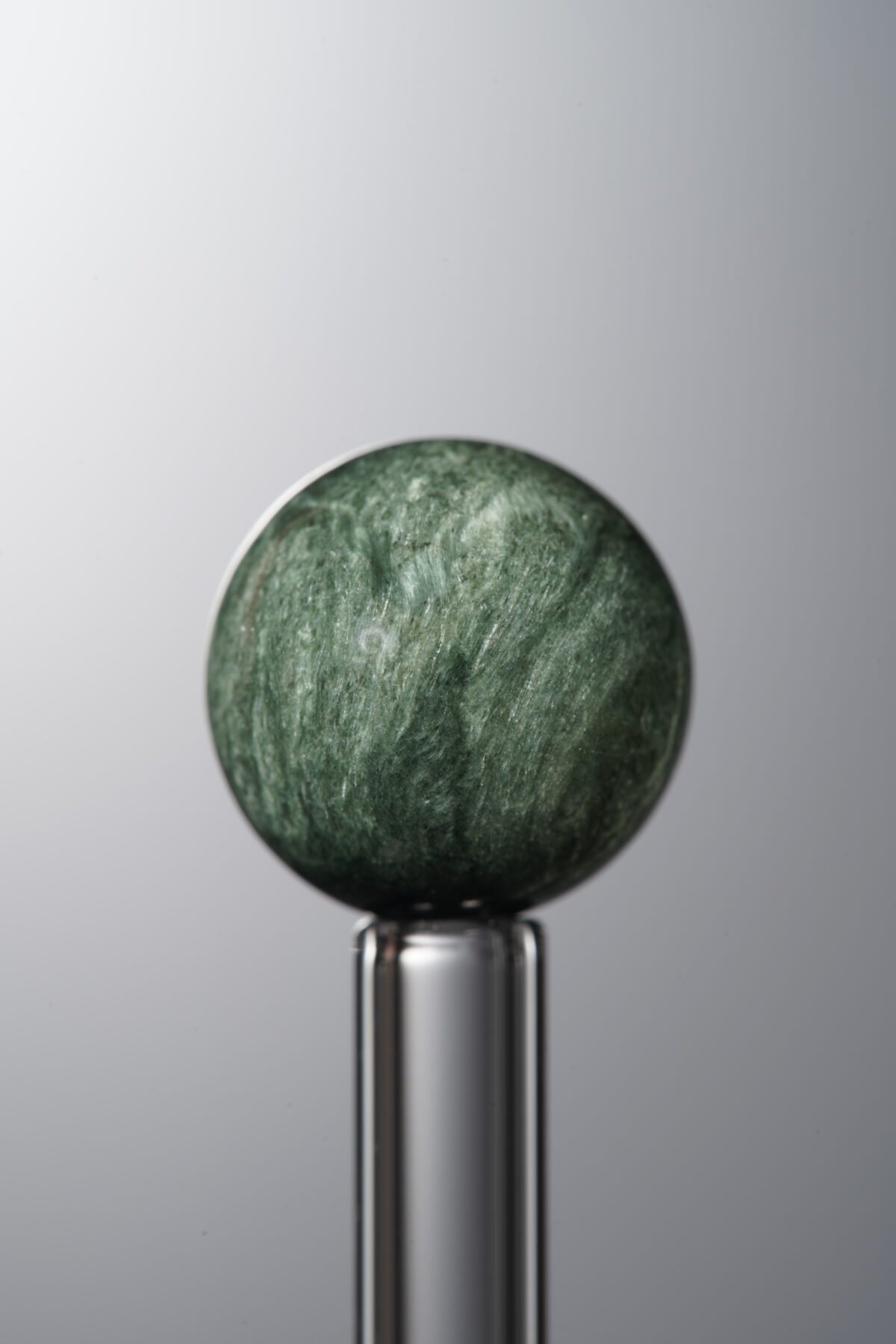 Hawk's Eye-Green-13mm - Image 4