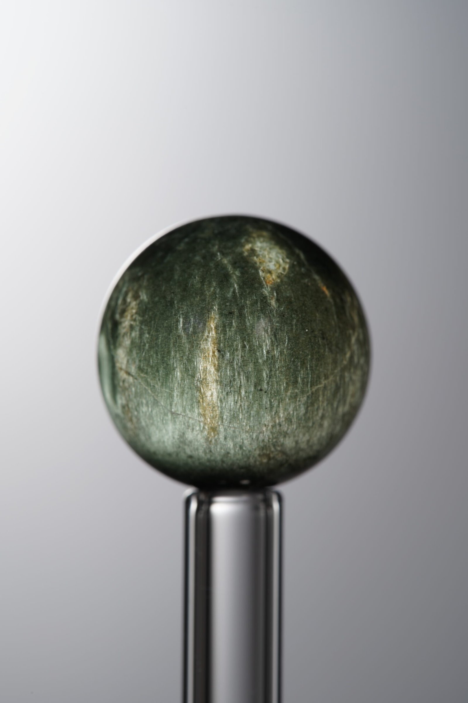 B5-231 (1) Hawk's Eye-Green-14mm - Image 1