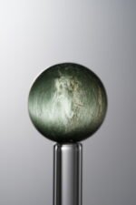 Hawk's Eye-Green-14mm - Image 2