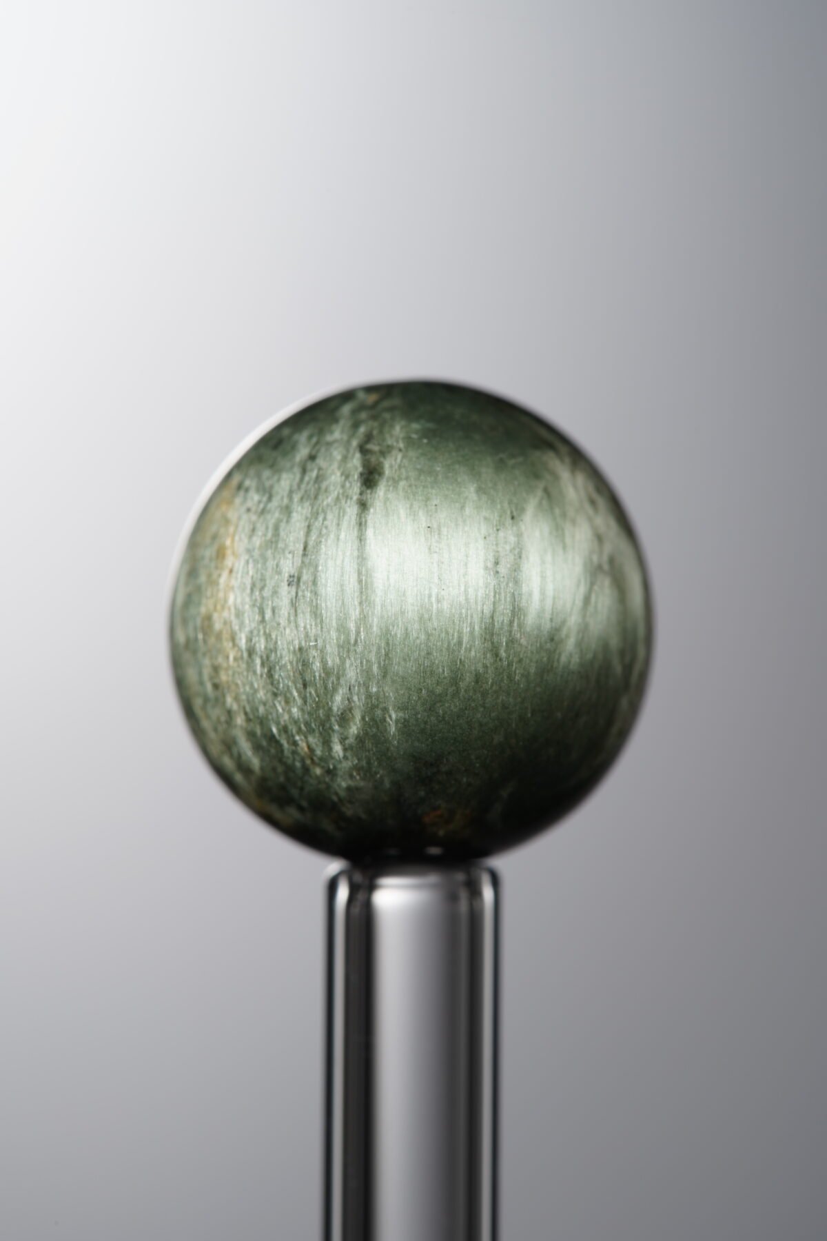 Hawk's Eye-Green-14mm - Image 3
