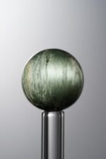 Hawk's Eye-Green-14mm - Image 3