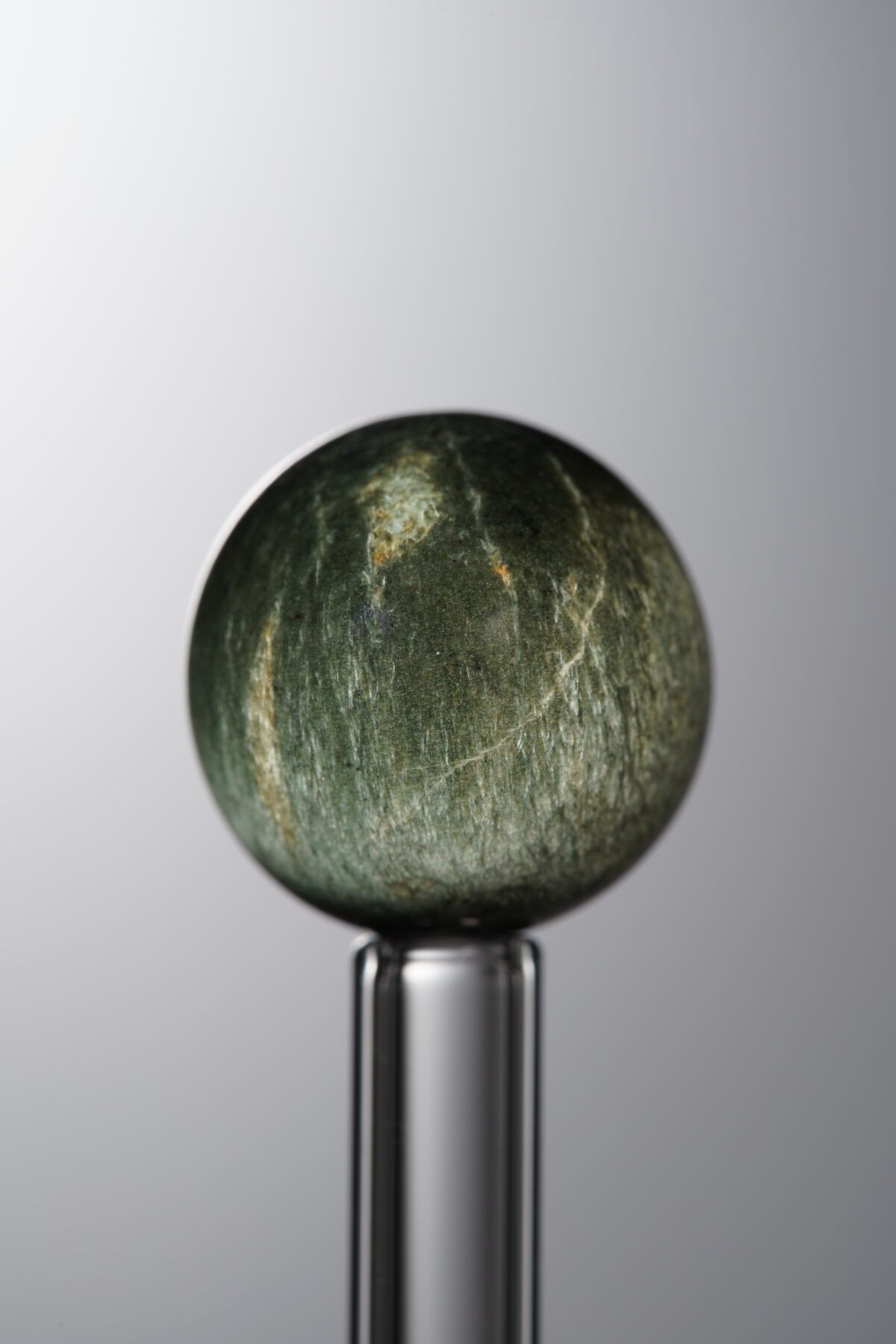 Hawk's Eye-Green-14mm - Image 4