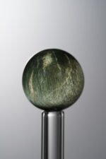 Hawk's Eye-Green-14mm - Image 4