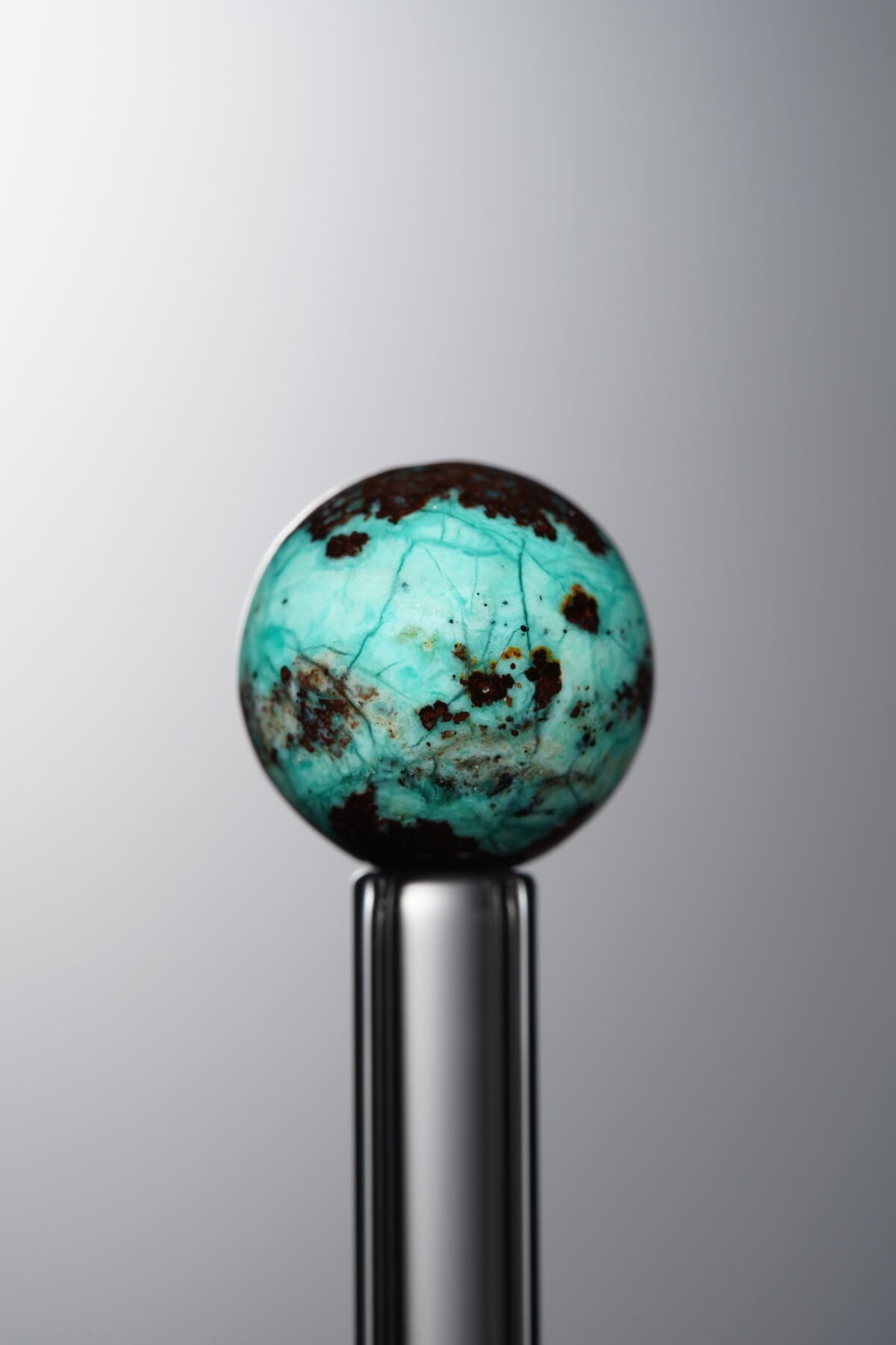 Azurite-Blue&Green&Brown-11mm - Image 3
