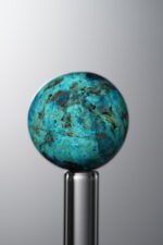 Phoenix Stone-Blue&Green-14mm - Image 2
