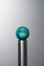 Phoenix Stone-Blue&Green-7mm - Image 4