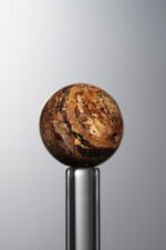 Bronzite-Brown-12mm - Image 4