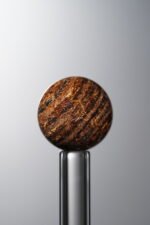 Bronzite-Brown-12mm - Image 3