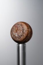 Bronzite-Brown-12mm - Image 2