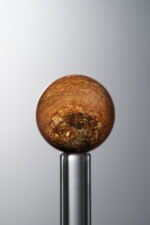 Bronzite-Brown-13mm - Image 4