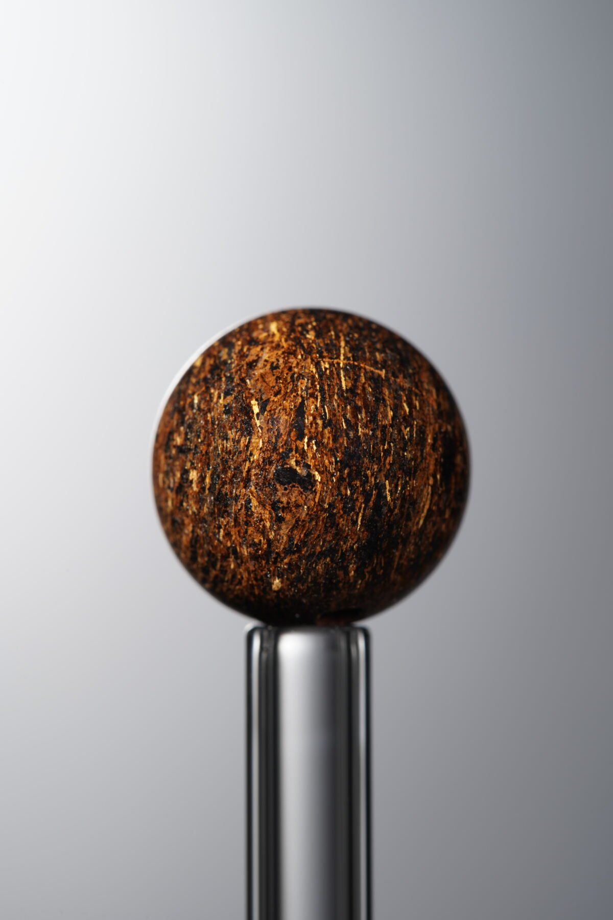 Bronzite-Brown-13mm - Image 3