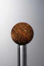 Bronzite-Brown-13mm - Image 2