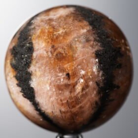 Staurolite-Brown-23mm