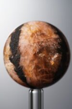 Staurolite-Brown-23mm - Image 4