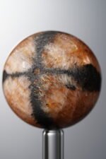 Staurolite-Brown-23mm - Image 2