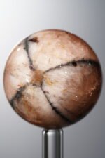 Staurolite-Brown-24mm - Image 3