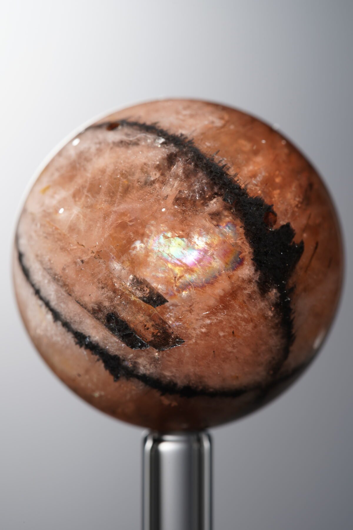 Staurolite-Brown-24mm - Image 4