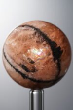 Staurolite-Brown-24mm - Image 4