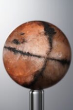 Staurolite-Brown-24mm