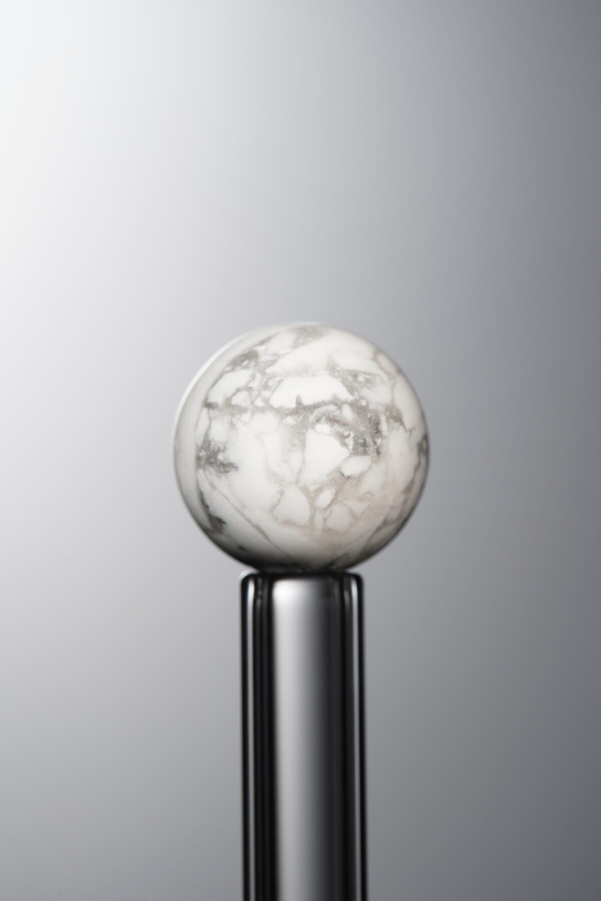 Magnesite-White-10mm - Image 1