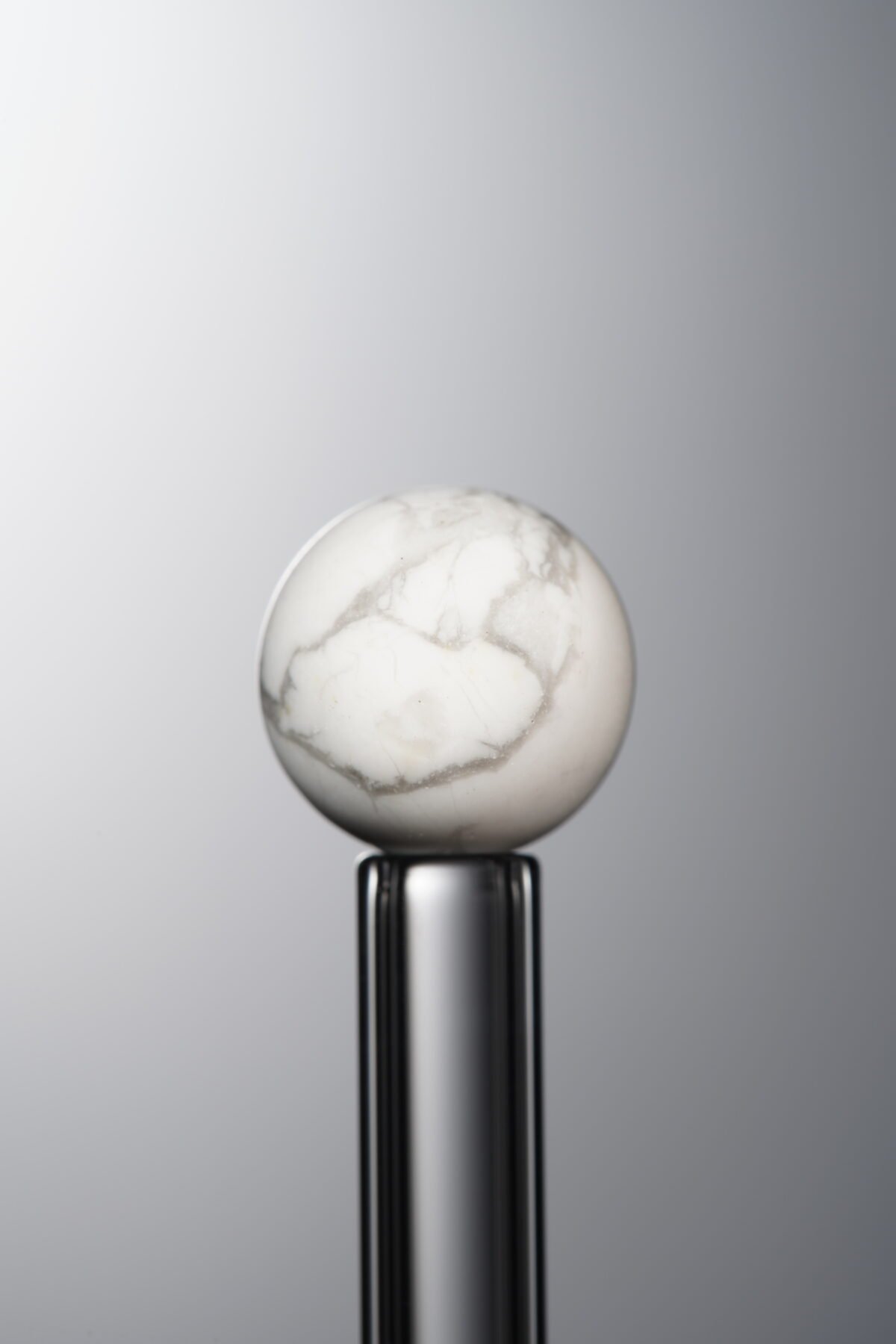Magnesite-White-10mm - Image 4