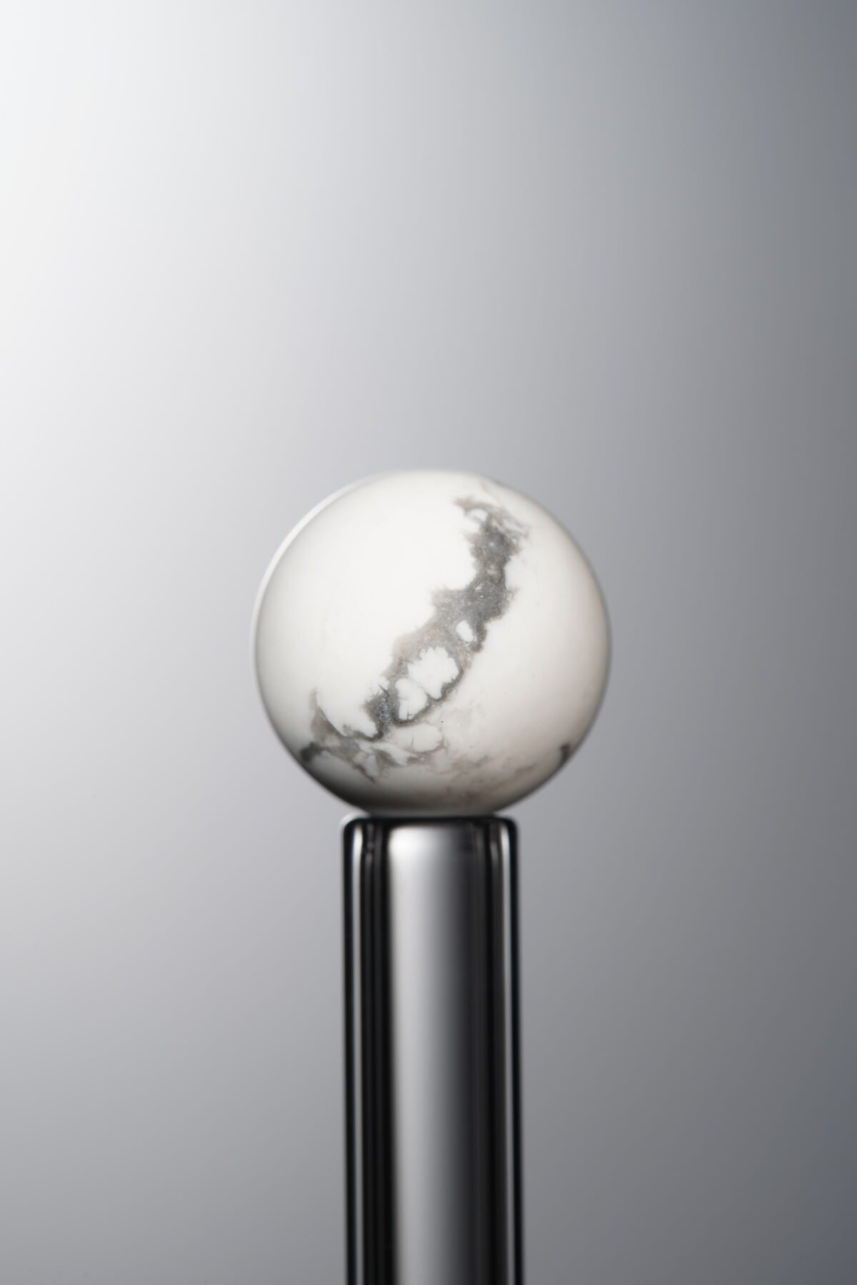 Magnesite-White-10mm - Image 3