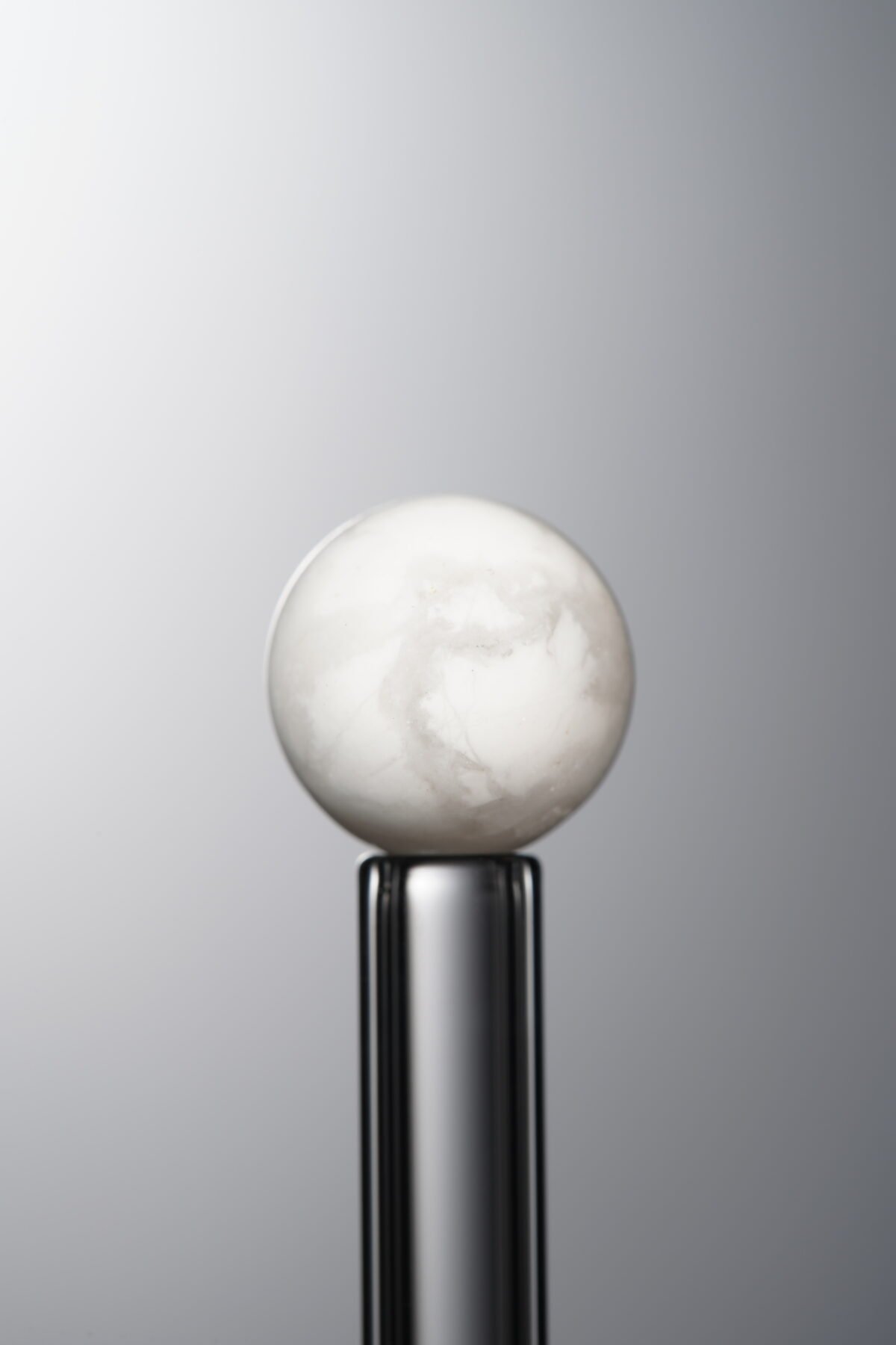 Magnesite-White-10mm - Image 2