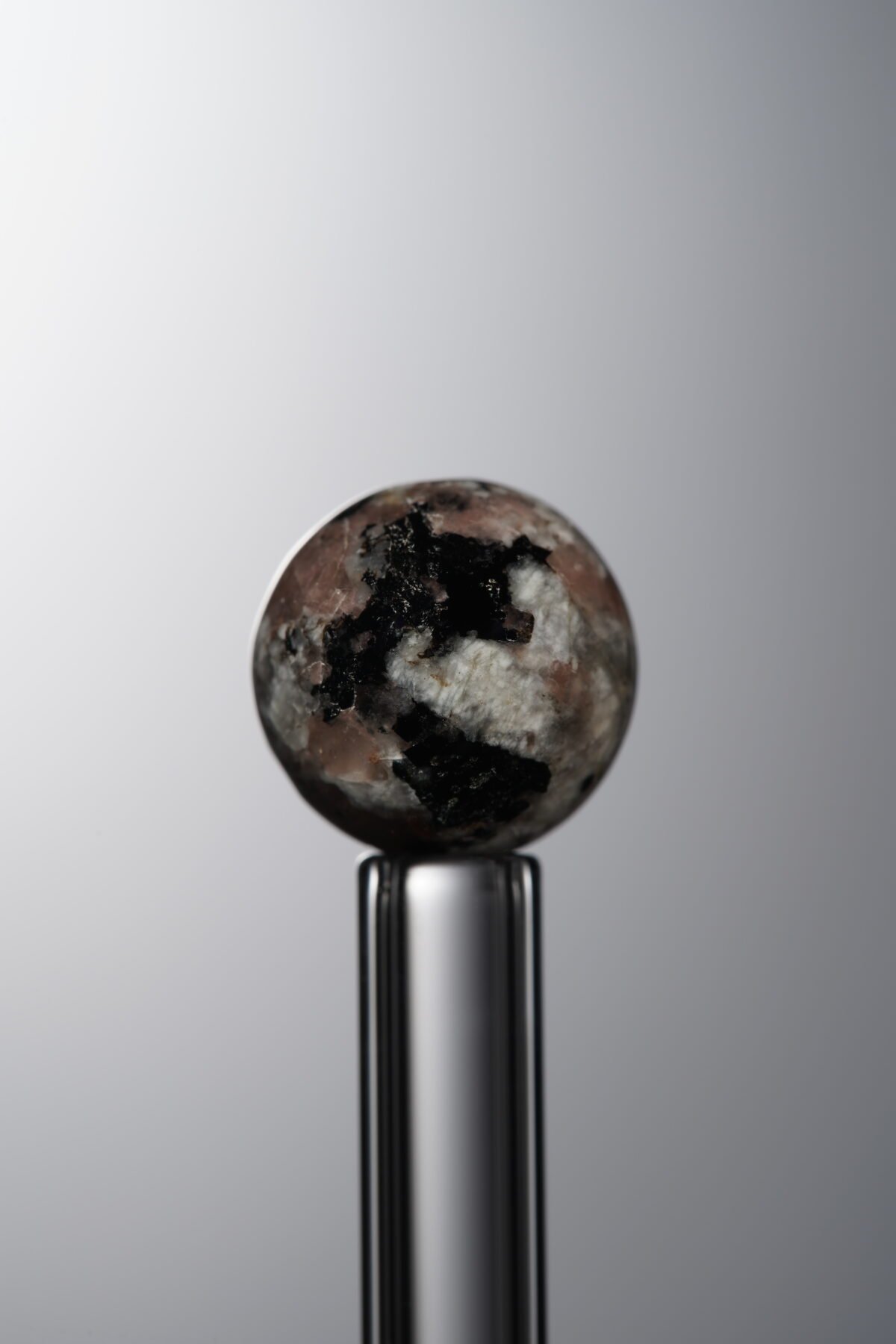 Flame Stone-Gray-10mm - Image 4