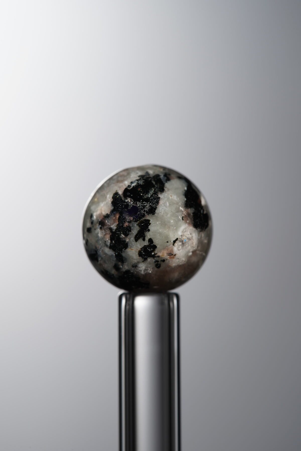 Flame Stone-Gray-11mm - Image 4