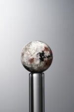 Flame Stone-Gray-11mm - Image 3