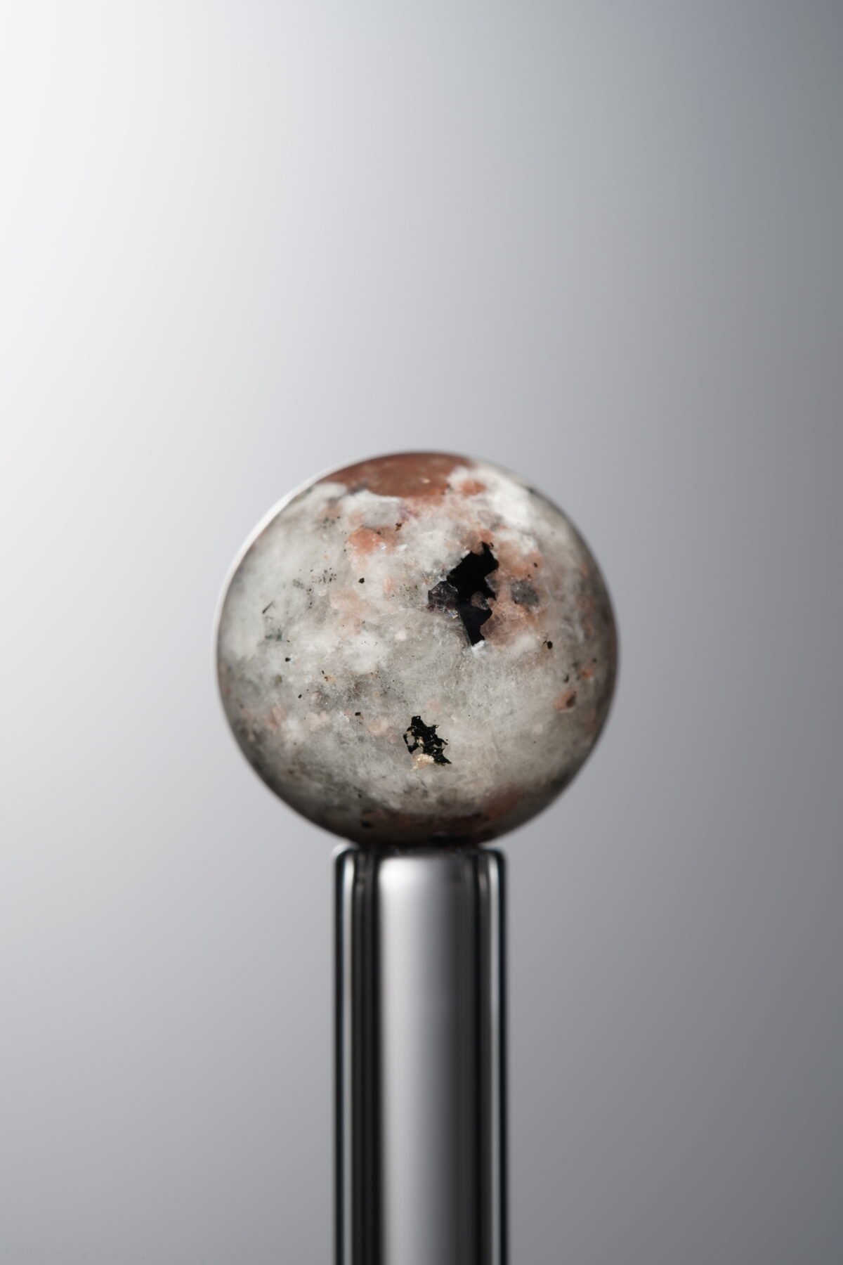 Flame Stone-Gray-12mm - Image 4
