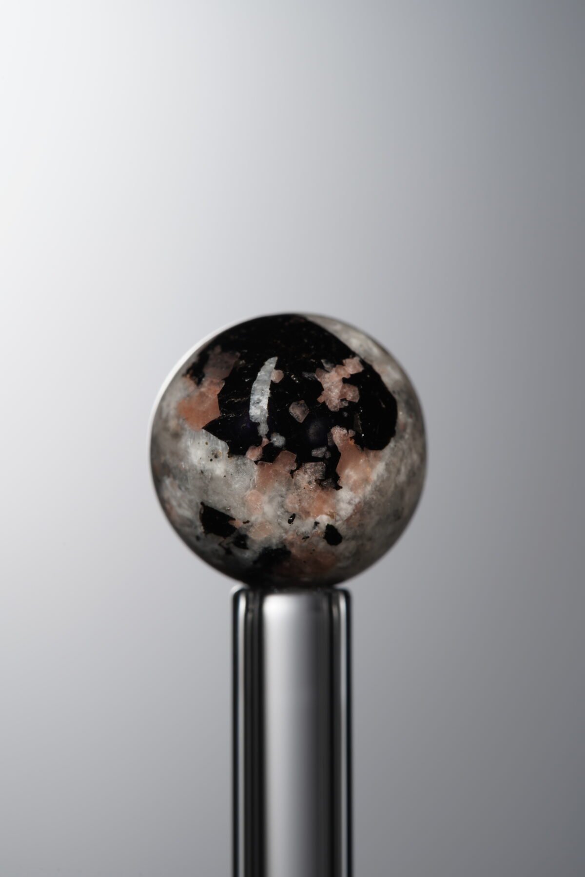 Flame Stone-Gray-12mm - Image 3