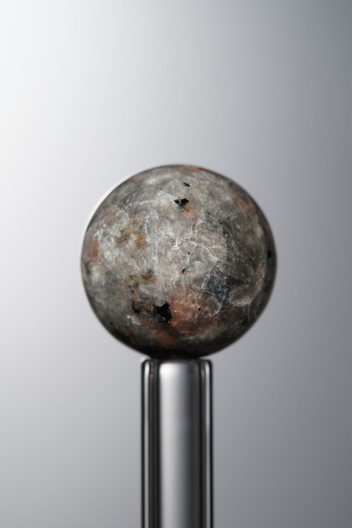 Flame Stone-Gray-13mm - Image 4