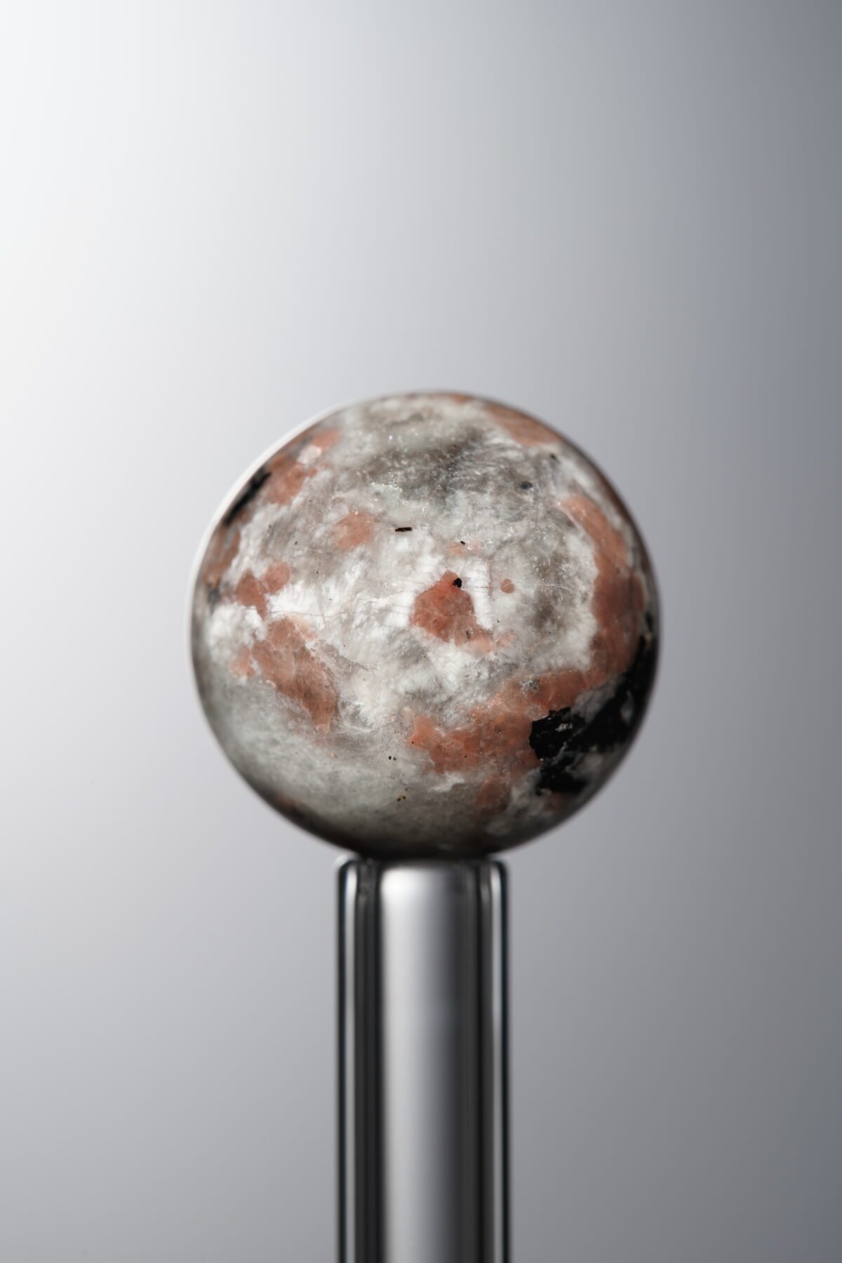 Flame Stone-Gray-13mm - Image 3