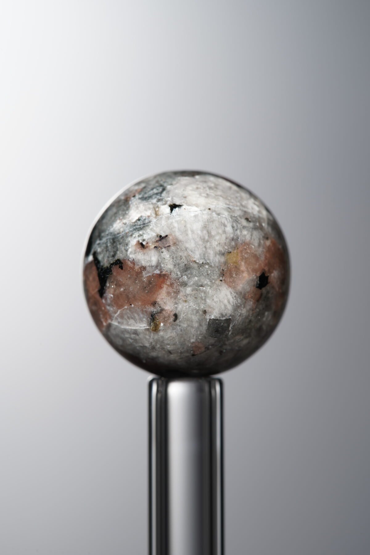 Flame Stone-Gray-13mm - Image 2