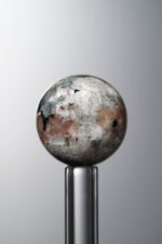 Flame Stone-Gray-13mm - Image 2