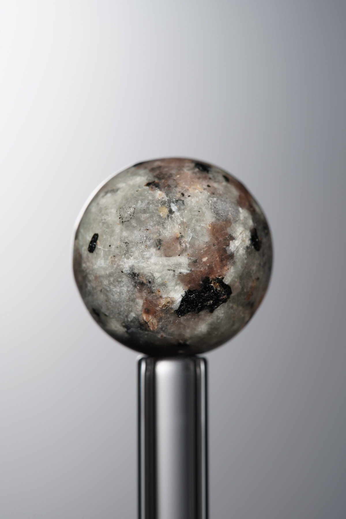 Flame Stone-Gray-14mm - Image 4