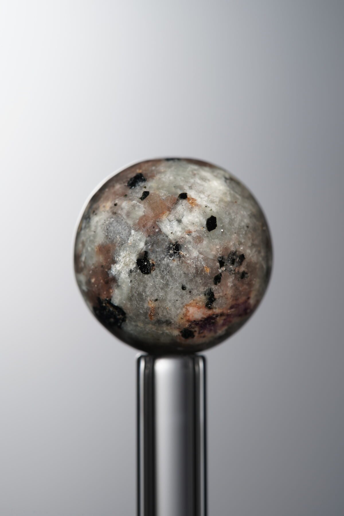 Flame Stone-Gray-14mm - Image 3