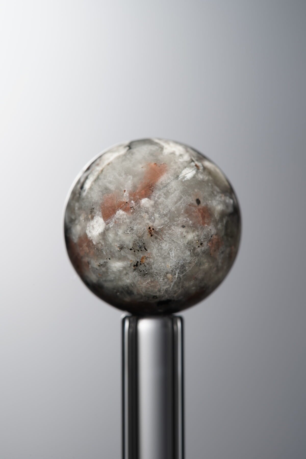 Flame Stone-Gray-14mm - Image 2