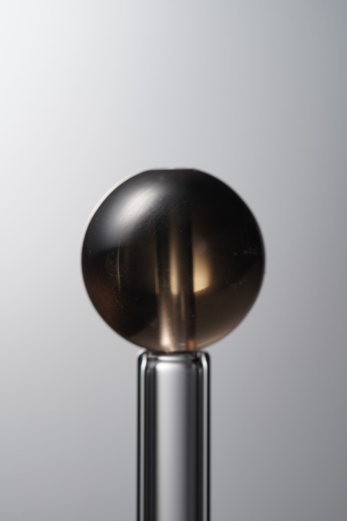 Crystal-Brown-12mm - Image 2